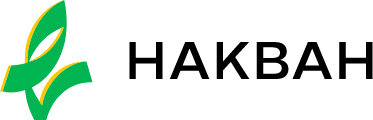 Hakbah